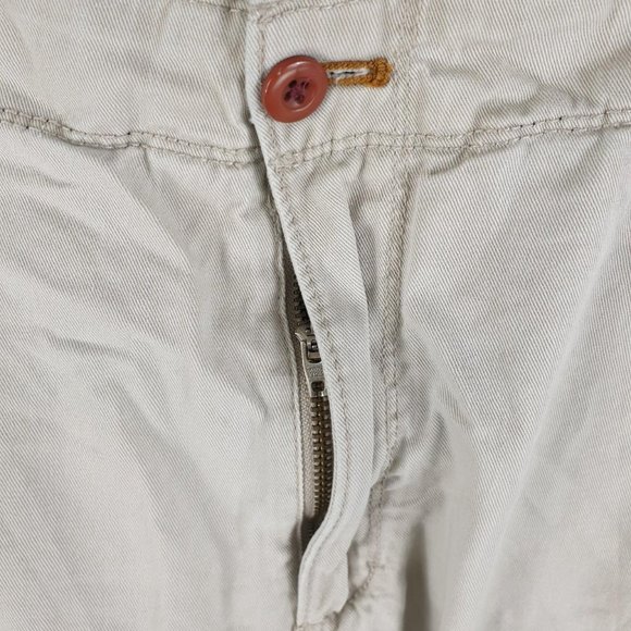 Mens Shorts - Picture 3 of 4